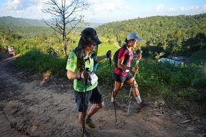 BIB: 
                            <button type="button" onclick="openModal(19341888)" class="btn btn-primary btn-sm float-right btn-popup" data-toggle="modal" data-target=".modal-high-quality">
                        <i class="fas fa-shopping-cart"></i> Add to Cart
                    </button>
                                            <button type="button" onclick="isThisMe(19341888, true)" class="btn btn-success btn-sm float-right btn-popup btn-isme hidden" data-toggle="tooltip" data-placement="bottom" title="นี่คือรูปของคุณใช่ไหม คลิกที่นี่เพื่อเอาเข้าอัลบั้ม">
                        <i class="fas fa-plus"></i> Add to album
                    </button>
                    <button type="button" onclick="isThisMe(19341888, false)" class="btn btn-warning btn-sm float-right btn-popup btn-isnotme hidden">
                        <i class="fas fa-ban"></i> Remove from album
                    </button>